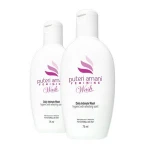 Sweet Strawberry Scented Feminine Hygiene Wash Products Malaysia