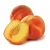 Import SWEET TASTE HIGH QUALITY YELLOW PEACH - BEST PRICE FOR WHOLESALE TYPE 4 from China