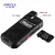 Import swell b8000 IP68 waterproof walkie-talkie PTT rugged phone russia keypad market 2017 swell n2 from China