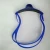 Import Swimming Accessories - Best Sale Pro Training Snorkel Swimming Snorkel from China