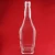 Import Swing Top 750ml Spirits Bottle Empty Glass Vodka Liquor Bottles from China