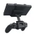 Import Switch game controller bracket multi-function rotatable Handle bracket from China
