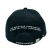 Import SXB-143 Cheap custom baseball cap hat design your own sports cap from China