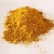 Import synthetic iron oxide/compund ferric oxide Other Names and 215-168-2 EINECS No. bayferrox iron oxide pigments from China