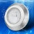 Import SYS-RW1DC24V 316 Stainless Steel RGB+CCT LED Underwater 12W Swimming Pool Lighting IP68 1000LM from China