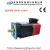 Import SZGH high performance 37kw Spindle Motor for cnc spindle motor cnc router from China