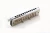 T12-48K 12hole harmonica key of c high quality harmonica for sale factory direct sale harmonica