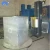 Import T1650f Latest Condition Automatic Pallet Stretch Film Wrapping Machine with PLC from China