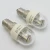 Import T25 1W led refrigerator light bulb lamp E12 B15 E14 E17 230V 24V 10-30V 60V DC from China