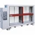 Import TA480A-2 Double Work-post Hydraulic Door & Window Compose Machine from China