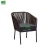 Import Table chair set outdoor bali wicker and rattan garden furniture from China