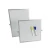 Import Tabletop Double-Sided 10x10 Inches Mini Dry Erase Magnetic Desktop Whiteboard from China