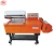Import Tableware Packing Machine/tableware Shrink Wrapping Machine from China