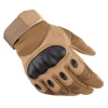 Tactical Gloves, Upgraded Touch Screen.  Motorcycle Gloves, Cycling, Military, Riding, Police, Outdoors, Shooting Gear