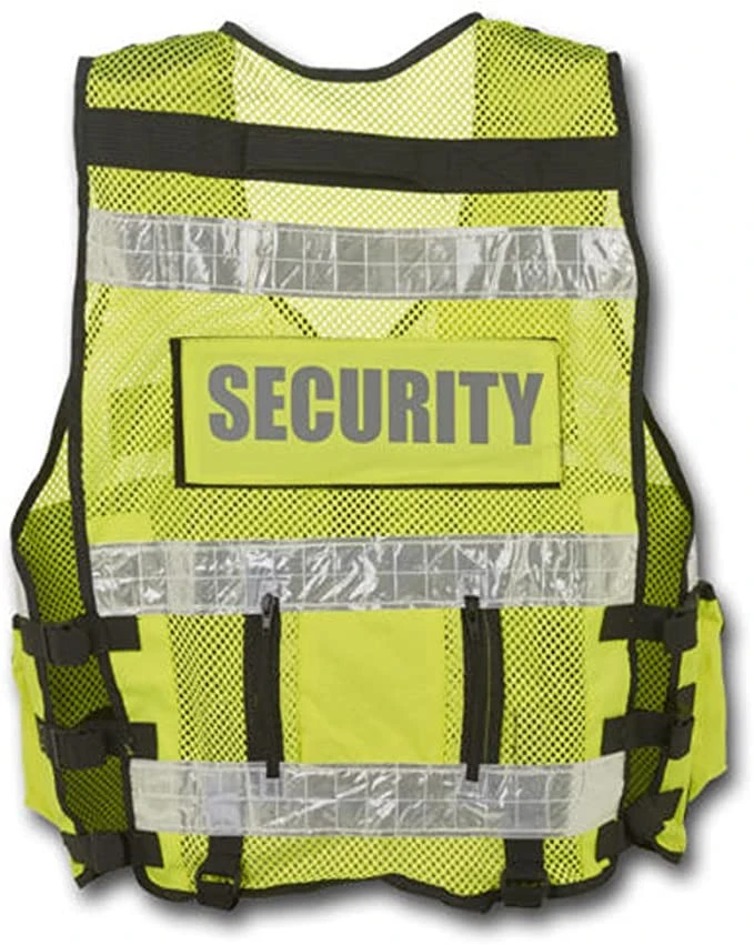 Tactical Vest Security, Police, Enforcement, I security police tactical vest for sale