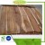 Import Taiwan Acacia Lumber Floor 122mm Acacia Hardwood Flooring from China