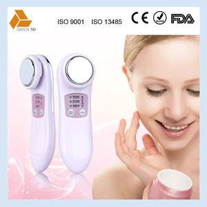 taiwan skin care product clean with best face whitening cream