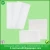 Import Tallfold Dispenser Napkin 12" x 7" White 250 counts per Pack from China
