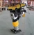 Import Tamping Rammer Jumping Jack Vibration Rammer from China