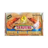 TANJUNG Shrimp Crackers KERUPUK UDANG | Indonesia Origin