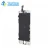 Import Taoyuan New arrival oem mobile phone accessories for iphone 5c lcd assembly with digitizer from China