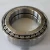 Import Tapered Roller Bearing Front Wheel Bearing Spare Parts for Automobile Accessory bearing from China