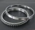 Import Tapered roller bearing LL639249 LL639210 639249/210 Excavator bearings from China