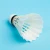 Import TCX 1000 Good stable flight duck feather same as Young-20 from China