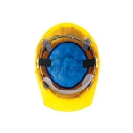 Techcool Summer Hard hat Advanced Cooling Crown Pad PVA Cooling Pad