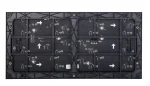 Techeast Cheap price 320x160mm p5 indoor led module  Fixed LED Screen Panel
