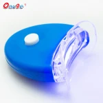 teeth whitening light machine teeth whitener bright white smile new whitening teeth bleach bright