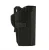 Import TEGE Beretta PX4 Storm Airsoft Paintball Tactical MOLLE gun Holster from China