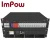 Import Telecom power supply 3 U 19 inch system with telecom rectifier parts from China