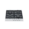 tempered glass panel for gas stove/ cooktops/ electric cooktop