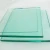 Import Tempered Glass Toughened Glass from China