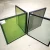 Import Tempered Hollow Insulated Glass Panels from China