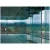 Import Tempered Panel Wall Building Decoration Facade Clear Laminated Construction Glass from China
