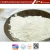 Import tempura flour from China