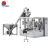 Import Ten Heads Automatic 10 Head Weigher Granule Candy Snack Packing Machine from China
