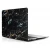 Import TENCHEN Fancy Lightweight Marble PC Plastic Laptop Hard Shell Case for Macbook 11&quot;-15&quot; , Laptop Back Cover for Macbook from China