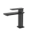 Import Tenne HOT SALE High quality bathroom brass wash basin faucet Water Tap Types from China