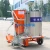 Import Termoplastic Road Marking Machine Spray Striper Line Manual Road Mark Machine Price from China