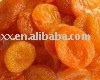 the best seller preserved fruit dried /preserved apricot