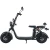 The Best Selling Product In Europe 2 Wheel Electric Scooter For Adult 2000W