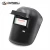 Import The classic welding mask automatically darken the welding helmet from China