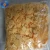 Import The high quality sodium sulfide flakes for lead zinc ore made in China from China
