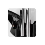 The most popular and latest vacuum cleaner with vacuum cleaner, Chinese carpet cleaner.