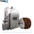 Import The most popular smoking machine for barbecued sausage meat processing from China