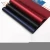 Import The most popular with various color PVC oxford FDY 600D*500D twill pvc coated bag fabric from China