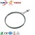 Import The popular TZCX brand U-Shaped Stainless Steel Toaster Oven Electric Tubular Heating Element in EUR from China